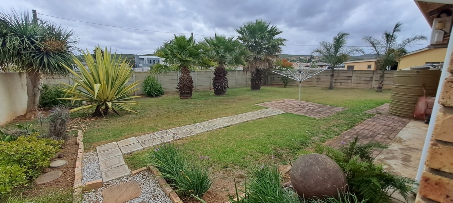  Bedroom Property for Sale in Windsor Park Eastern Cape